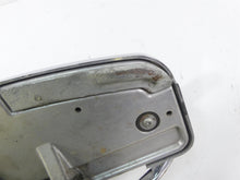 Load image into Gallery viewer, 2007 Yamaha XVS1300 V-Star Left Floorboard Shifter Set 3D8-27410-00-00 | Mototech271
