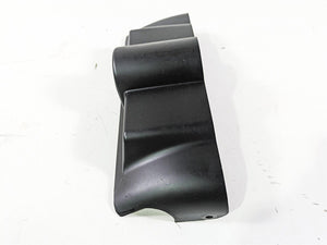 2008 Harley Touring FLHTCU E-Glide 105TH Ignition Switch Cover 58510-96 | Mototech271