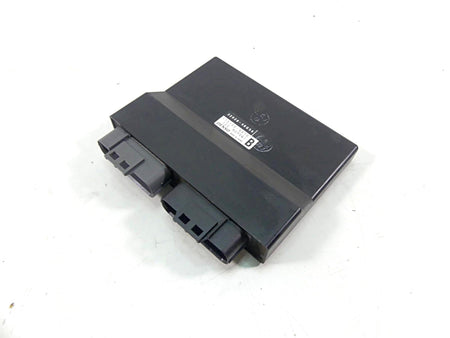 2008 Suzuki M109R VZR1800 Denso Cdi Ecu Ecm Engine Control Module 32920-48G50 {{ shop.shopifyCountryName }} - Mototech271