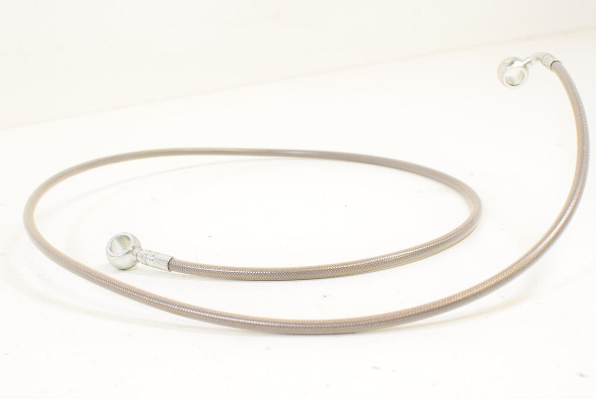 2015 KTM 1290 Super Duke R Clutch Line Hose Tube 61032063000 {{ shop.shopifyCountryName }} - Mototech271
