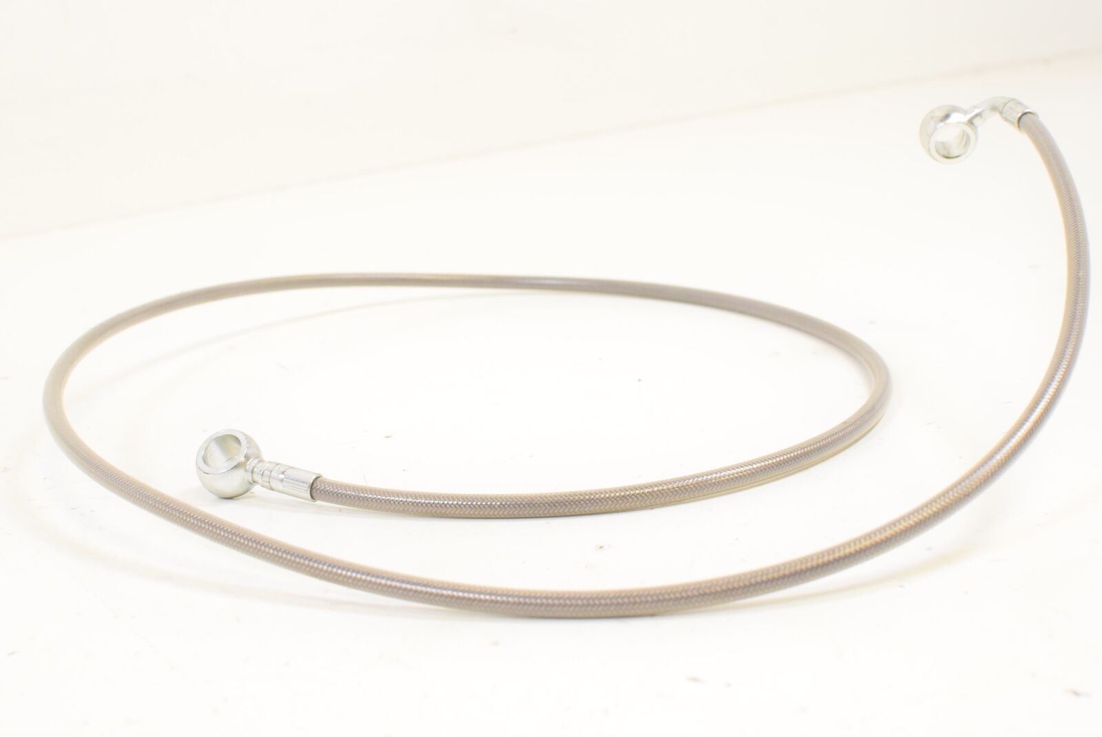 2015 KTM 1290 Super Duke R Clutch Line Hose Tube 61032063000 {{ shop.shopifyCountryName }} - Mototech271