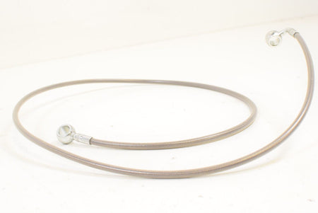 2015 KTM 1290 Super Duke R Clutch Line Hose Tube 61032063000 {{ shop.shopifyCountryName }} - Mototech271