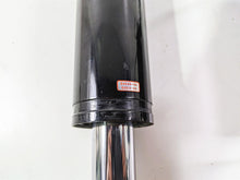 Load image into Gallery viewer, 2010 Harley Touring FLHTK Electra Glide 13&quot; Rear Air Shocks Damper Set 54565-09 | Mototech271

