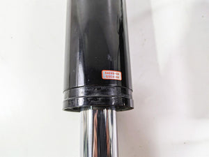 2010 Harley Touring FLHTK Electra Glide 13" Rear Air Shocks Damper Set 54565-09 | Mototech271