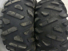 Load image into Gallery viewer, 2021 Polaris RZR1000 XP EPS Front Rear Maxxis Bighorn Wheel Tire Set 1522843
