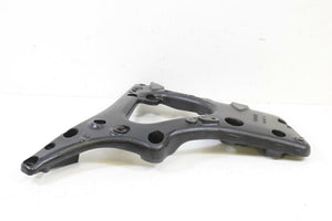 2017 Indian Chieftain Dark Horse Left Main Frame Wall  Mount Bracket 5138128