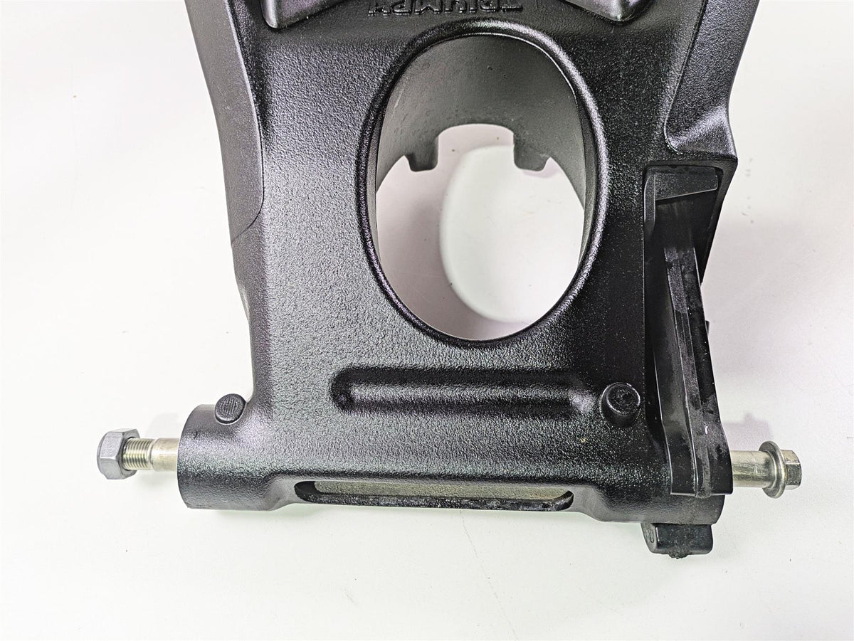 2024 Triumph Street Triple 765 R Rear Swingarm Swing Arm T2050274 {{ shop.shopifyCountryName }} - Mototech271