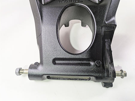 2024 Triumph Street Triple 765 R Rear Swingarm Swing Arm T2050274 {{ shop.shopifyCountryName }} - Mototech271