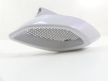 Load image into Gallery viewer, 2018 Mv Agusta Brutale 800 RR Front Right Tank Air Inlet Cover Fairing 80A0C2090 | Mototech271
