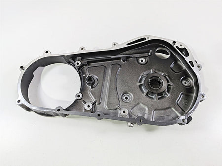 2024 Harley Softail FXLRST Low Rider Inner Primary Clutch Cover Mid 36500099 {{ shop.shopifyCountryName }} - Mototech271
