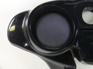 2014 Harley Touring FLHTK Electra Glide Inner Front Nose Fairing 57000064DH | Mototech271