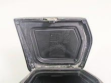Load image into Gallery viewer, 2016 BMW R1200RT K52 Right Glove Box Storage Compartment 46638544958
