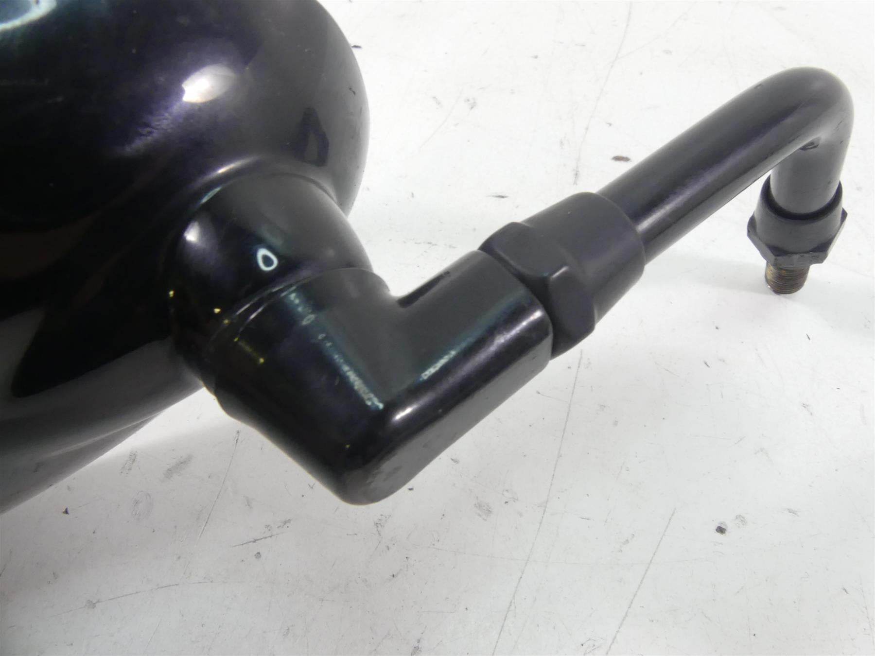 2012 Victory Cross Country Left Right Rear View Mirror Set 2633690 2633691 {{ shop.shopifyCountryName }} - Mototech271