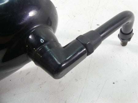 2012 Victory Cross Country Left Right Rear View Mirror Set 2633690 2633691 {{ shop.shopifyCountryName }} - Mototech271