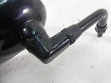 Load image into Gallery viewer, 2012 Victory Cross Country Left Right Rear View Mirror Set 2633690 2633691
