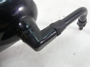 2012 Victory Cross Country Left Right Rear View Mirror Set 2633690 2633691