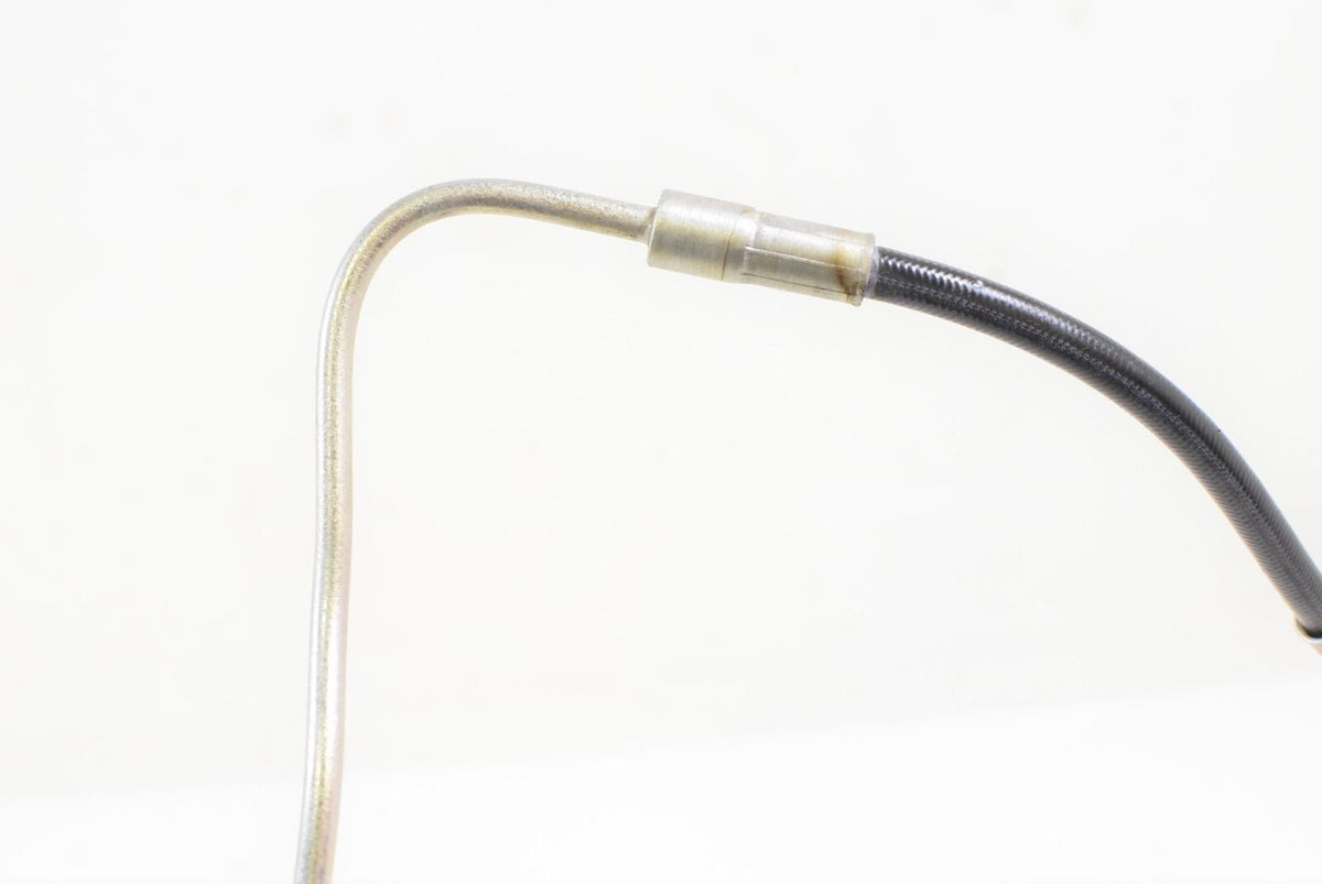 2016 Ducati Hypermotard 939 SP ABS to Rear Brake Master Cylinder Line 61910401B {{ shop.shopifyCountryName }} - Mototech271
