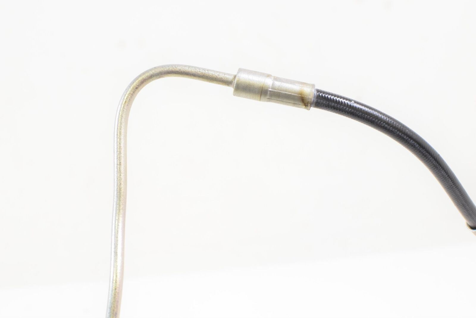 2016 Ducati Hypermotard 939 SP ABS to Rear Brake Master Cylinder Line 61910401B {{ shop.shopifyCountryName }} - Mototech271