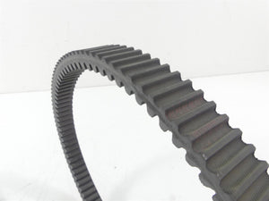 2017 Polaris RZR 1000 S Main Clutch Drive Belt 3211180 | Mototech271