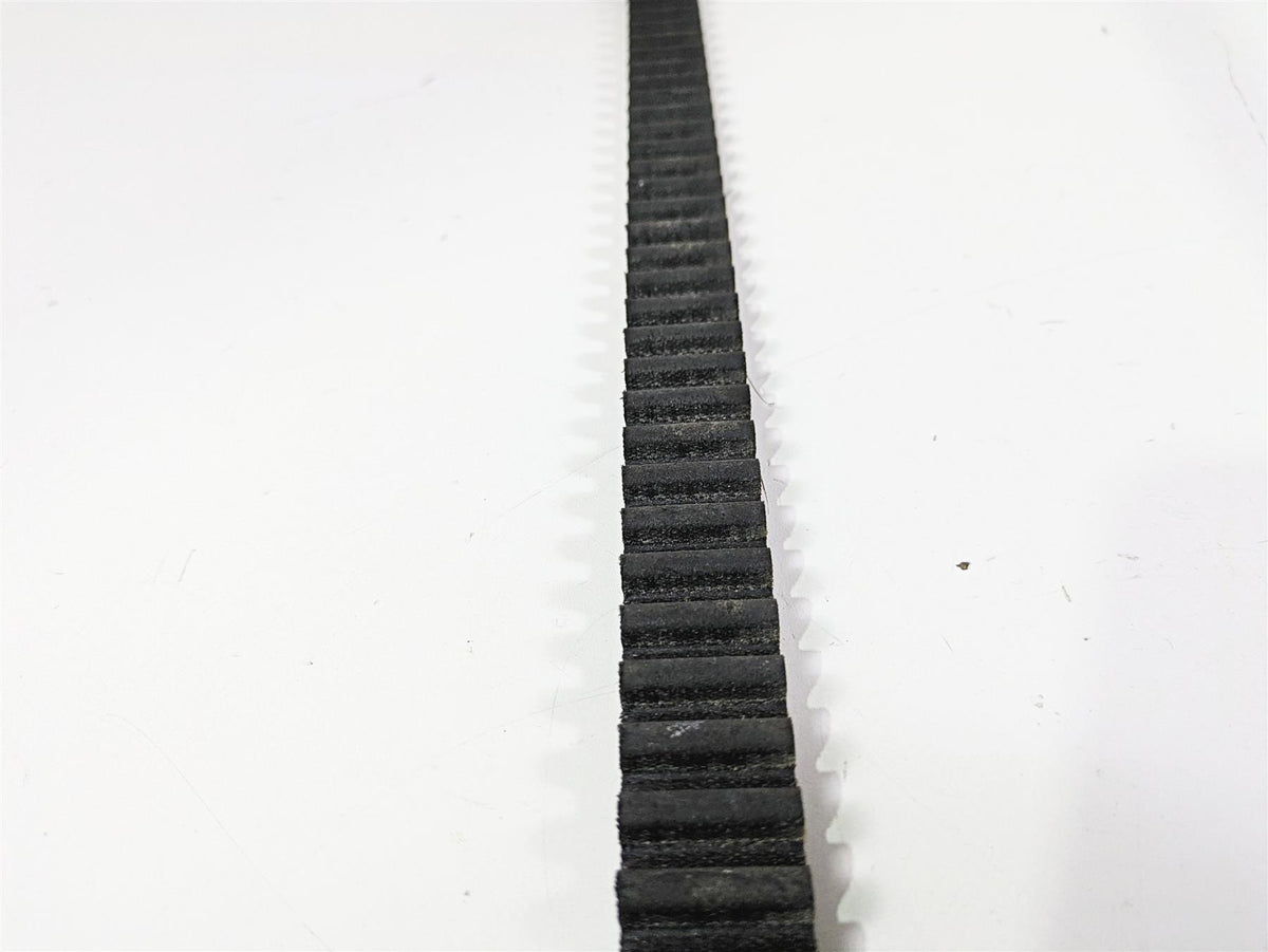 2024 Harley Sportster RH975 S Rear Drive Belt 178 Teeth 40000026 {{ shop.shopifyCountryName }} - Mototech271