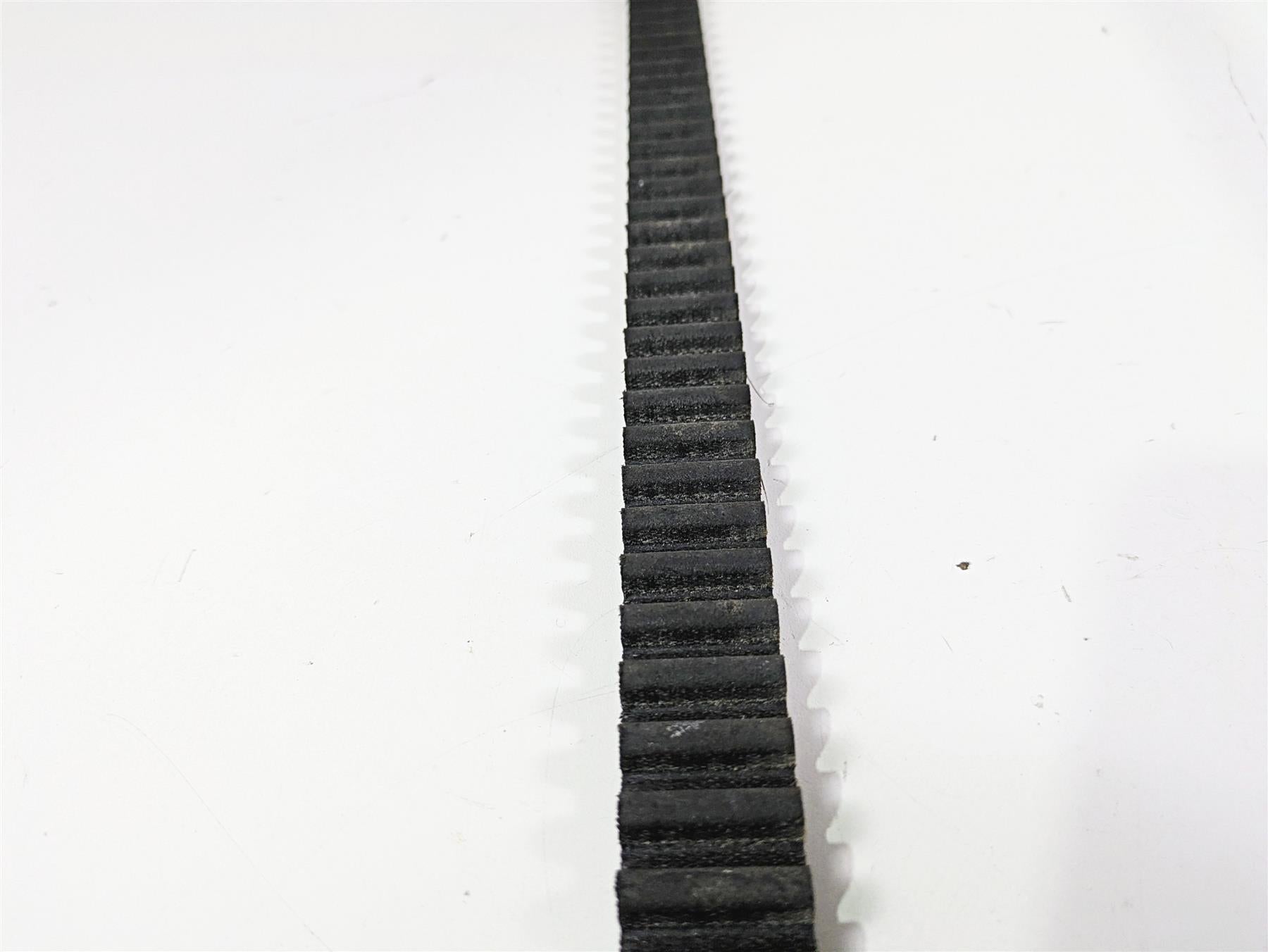 2024 Harley Sportster RH975 S Rear Drive Belt 178 Teeth 40000026 {{ shop.shopifyCountryName }} - Mototech271