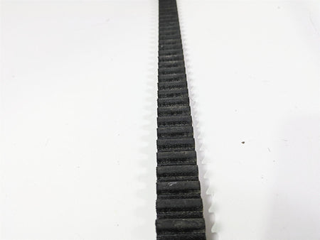 2024 Harley Sportster RH975 S Rear Drive Belt 178 Teeth 40000026 {{ shop.shopifyCountryName }} - Mototech271
