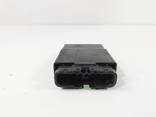 Load image into Gallery viewer, 2001 Honda VT750 Shadow Ace Cdi Ecu Ecm Engine Control Module 30410-MBA-611
