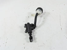 Load image into Gallery viewer, 2016  BMW R1200GS GSW K50 Rear Brake Master Cylinder 1/2&quot; Nissin 34318522398 | Mototech271
