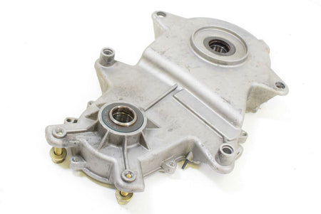 2008 Polaris RMK 700 155" Chaincase Chain Case Gear Drive w/ Covers 1332354 {{ shop.shopifyCountryName }} - Mototech271