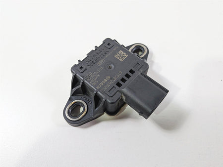 2014 BMW S1000RR K46 Bosch Speed Sensor Drehratensensor Fall Lean 61358526102 {{ shop.shopifyCountryName }} - Mototech271