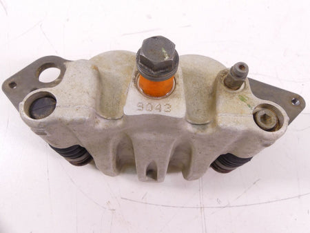 2018 Polaris RZR XP 1000 EPS High Lifter Front Brake Caliper 1912255 1912256 {{ shop.shopifyCountryName }} - Mototech271