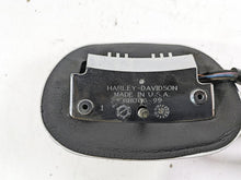 Load image into Gallery viewer, 2002 Harley FLSTC Softail Heritage Complete Taillight With Wiring 68140-04
