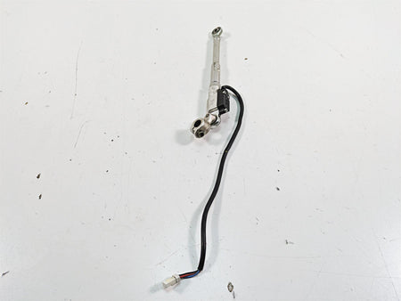 2016 Ducati Panigale 1299 S Domino Quickshifter Quick Shifter 55214241E {{ shop.shopifyCountryName }} - Mototech271