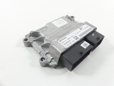2017 Ducati 939 S Supersport Cdi Ecu Ecm Engine Control Module 28642331A {{ shop.shopifyCountryName }} - Mototech271