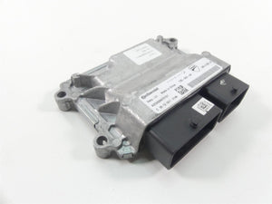 2017 Ducati 939 S Supersport Cdi Ecu Ecm Engine Control Module 28642331A | Mototech271