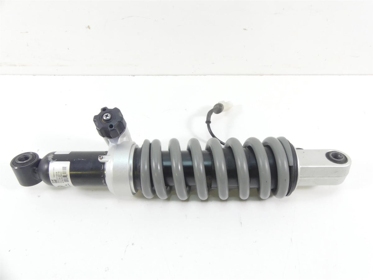 2017 BMW F800GS K72 Rear Standard Height Damper Shock Esa 852211304 {{ shop.shopifyCountryName }} - Mototech271