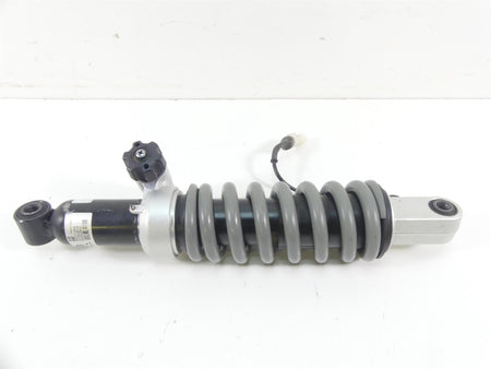 2017 BMW F800GS K72 Rear Standard Height Damper Shock Esa 852211304 {{ shop.shopifyCountryName }} - Mototech271