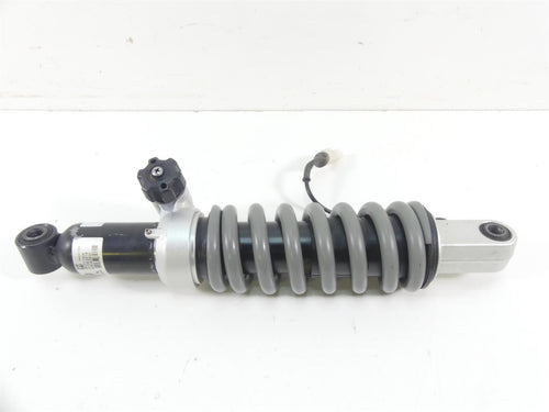 2017 BMW F800GS K72 Rear Standard Height Damper Shock Esa 852211304 | Mototech271