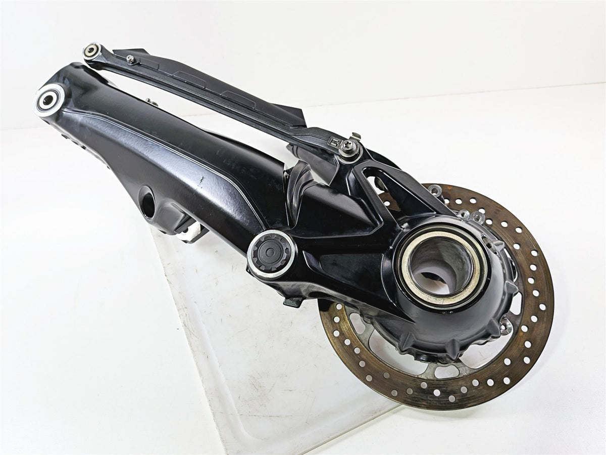 2019 BMW R1250GS K50 Differential Drive Shaft 7K 32:11 33748394282 33738531102 {{ shop.shopifyCountryName }} - Mototech271