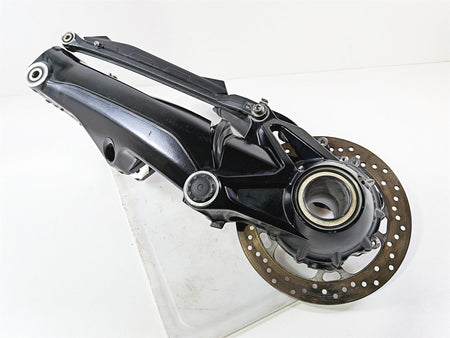 2019 BMW R1250GS K50 Differential Drive Shaft 7K 32:11 33748394282 33738531102 {{ shop.shopifyCountryName }} - Mototech271