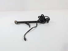 Load image into Gallery viewer, 2024 Kawasaki EX500 Ninja 40th An. Side Kick Stand Mount Switch 34024-0149
