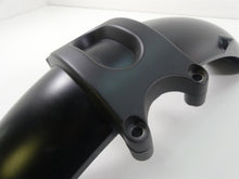 Load image into Gallery viewer, 2016 Moto Guzzi V7 II Special 750 Front Fender Tire Hugger &amp; Mount 88635200XN2 | Mototech271
