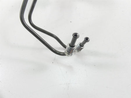 2022 Yamaha MT09 FZ09 Rear Abs Brake Line Hose Set B7N-2581K-00-00 {{ shop.shopifyCountryName }} - Mototech271
