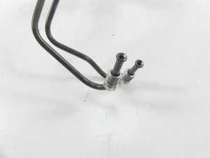 2022 Yamaha MT09 FZ09 Rear Abs Brake Line Hose Set B7N-2581K-00-00 | Mototech271