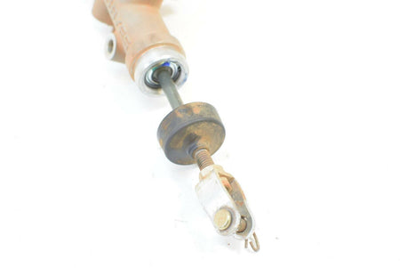 2016 Polaris RZR XP 1000 EPS Main Brake Master Cylinder 1911982 {{ shop.shopifyCountryName }} - Mototech271