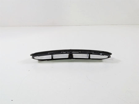 2016 Harley Touring FLHX Street Glide Front Chrome Air Duct Inlet Vent 29200007 {{ shop.shopifyCountryName }} - Mototech271