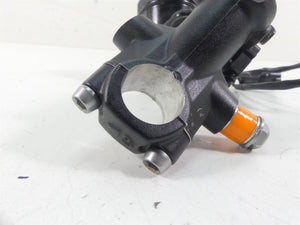 2021 Kawasaki ZX1400 ZX14R Ninja Front Radial Brake Master Cylinder 43015-0671 | Mototech271