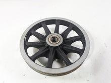 Load image into Gallery viewer, 2018 Indian Chieftain Limited Rear Drive Belt Pulley 66T 24mm 1333429 | Mototech271
