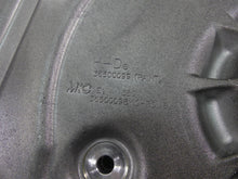 Load image into Gallery viewer, 2021 Harley Softail FXBBS 114 Street Bob Inner Primary Drive Cover 36500099
