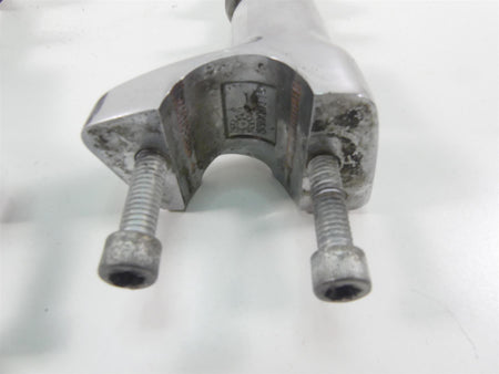 2019 Harley Softail FLSB Sport Glide Handlebar Riser Holder Clamp 1-3/4" 55900109 {{ shop.shopifyCountryName }} - Mototech271
